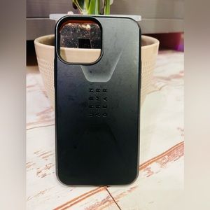 UAG iPhone 13 Pro Max Case